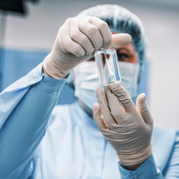 ABC International slide 2