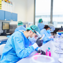 ABC International slide 3